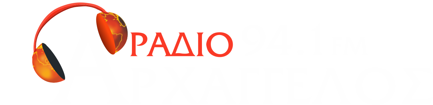 Radio941